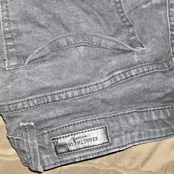 Boys jeans - Picture 4 of 9